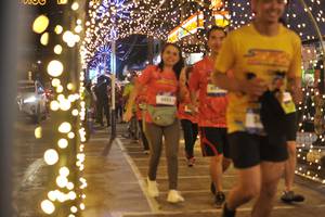 BIB: 
                            <button type="button" onclick="openModal(26220471)" class="btn btn-primary btn-sm float-right btn-popup" data-toggle="modal" data-target=".modal-high-quality">
                        <i class="fas fa-shopping-cart"></i> Add to Cart
                    </button>
                                            <button type="button" onclick="isThisMe(26220471, true)" class="btn btn-success btn-sm float-right btn-popup btn-isme hidden" data-toggle="tooltip" data-placement="bottom" title="นี่คือรูปของคุณใช่ไหม คลิกที่นี่เพื่อเอาเข้าอัลบั้ม">
                        <i class="fas fa-plus"></i> Add to album
                    </button>
                    <button type="button" onclick="isThisMe(26220471, false)" class="btn btn-warning btn-sm float-right btn-popup btn-isnotme hidden">
                        <i class="fas fa-ban"></i> Remove from album
                    </button>